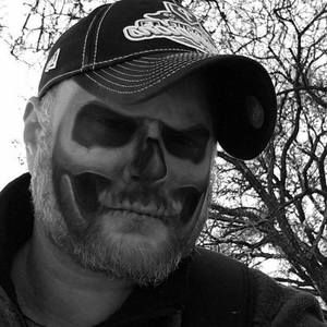 Meet your Posher, Tim